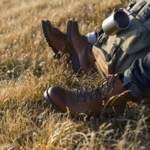 2020M - Men Boots