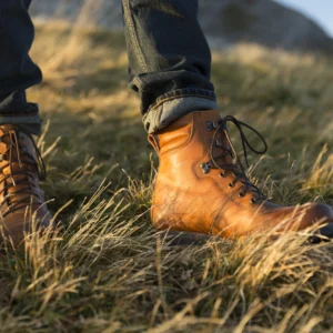 2020W - Women Boots