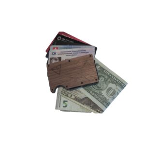 Portemonnaie