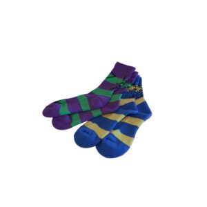 Ringel Socken