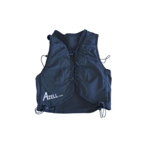 Laufweste - Speed Pack