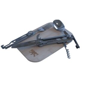 Sackmesser Besteck
