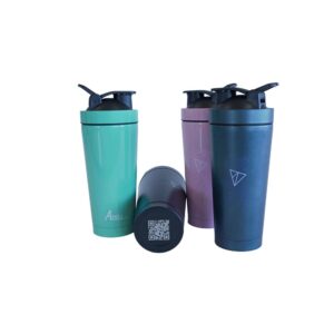 Shaker 0.75L (Thermos)