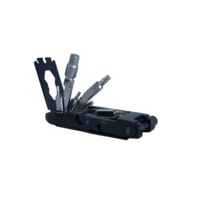 Bike Tool BT53
