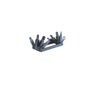 Bike Tool Light