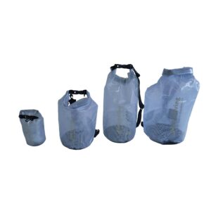 Drybags