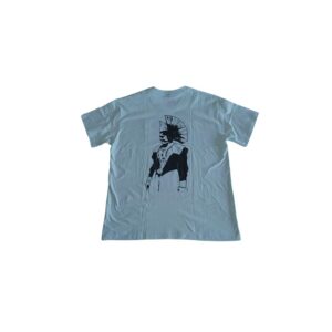 T-Shirt TrachtenFrau