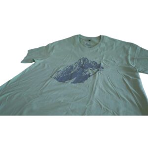 T-Shirt Kreuzberge
