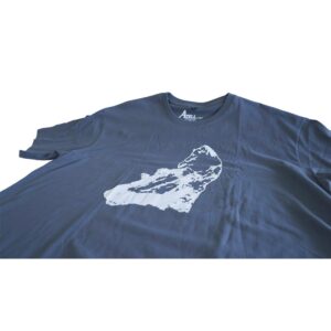 T-Shirt Bogaten