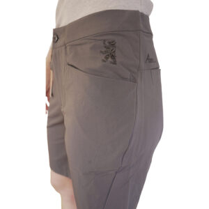 Hybrid 1483 Shorts